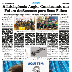 Vila Centenário conquista o título do Campeonato Municipal de Futsal Amador  - Jornal de Itatiba