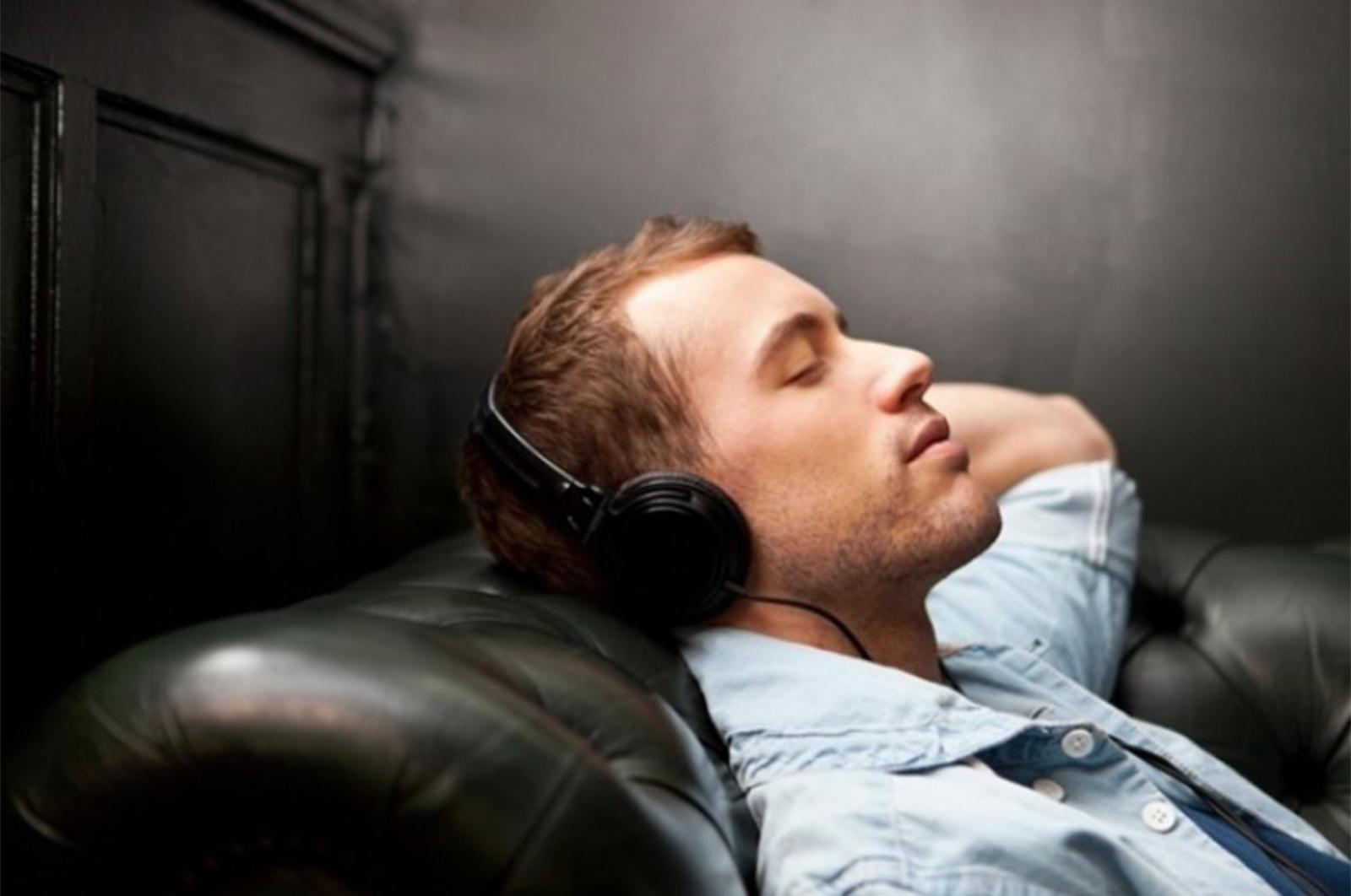Músicas de Coldplay, Adele e Mozart estão entre as dez melhores para combater a ansiedade
