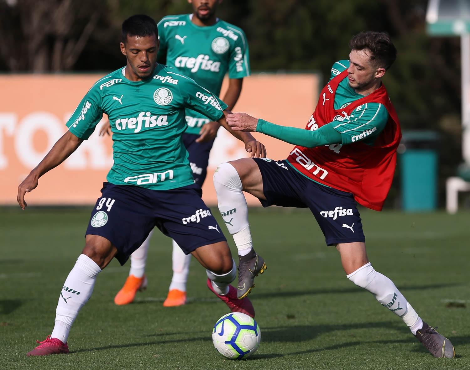 Jogadores elogiam trabalho de Mano Menezes