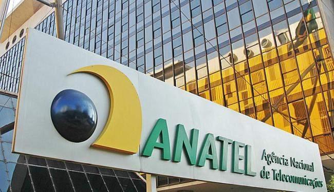 Anatel elimina taxa para homologação de produtos de telecomunicações