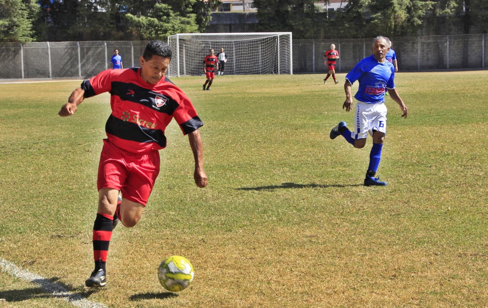 Bandeirantes e Itatiba/Sicredi fazem a final na Taça Giuseppe Massaretti