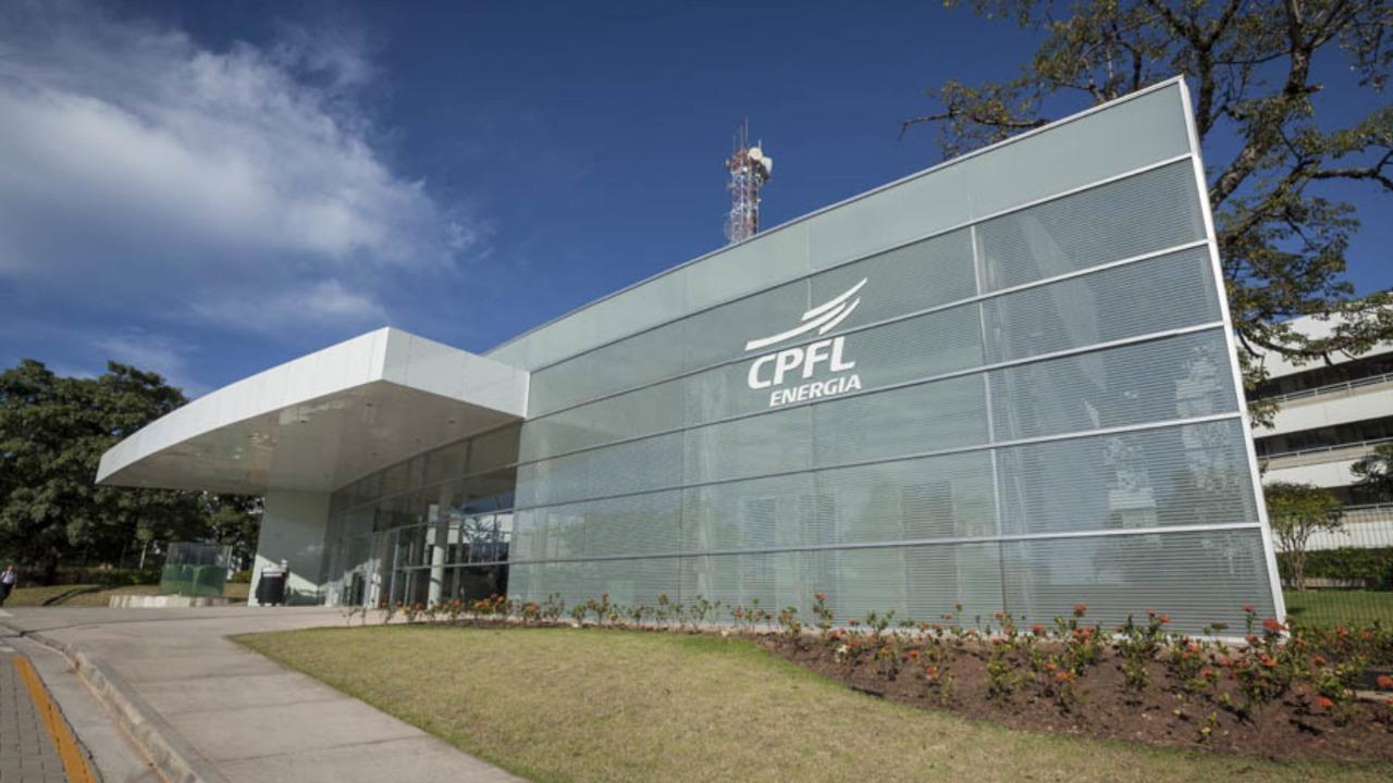  CPFL realiza inspeções em 19 unidades consumidoras