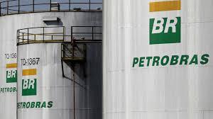 Petrobras tem R$ 34,6 bilhões para megaleilão do pré-sal