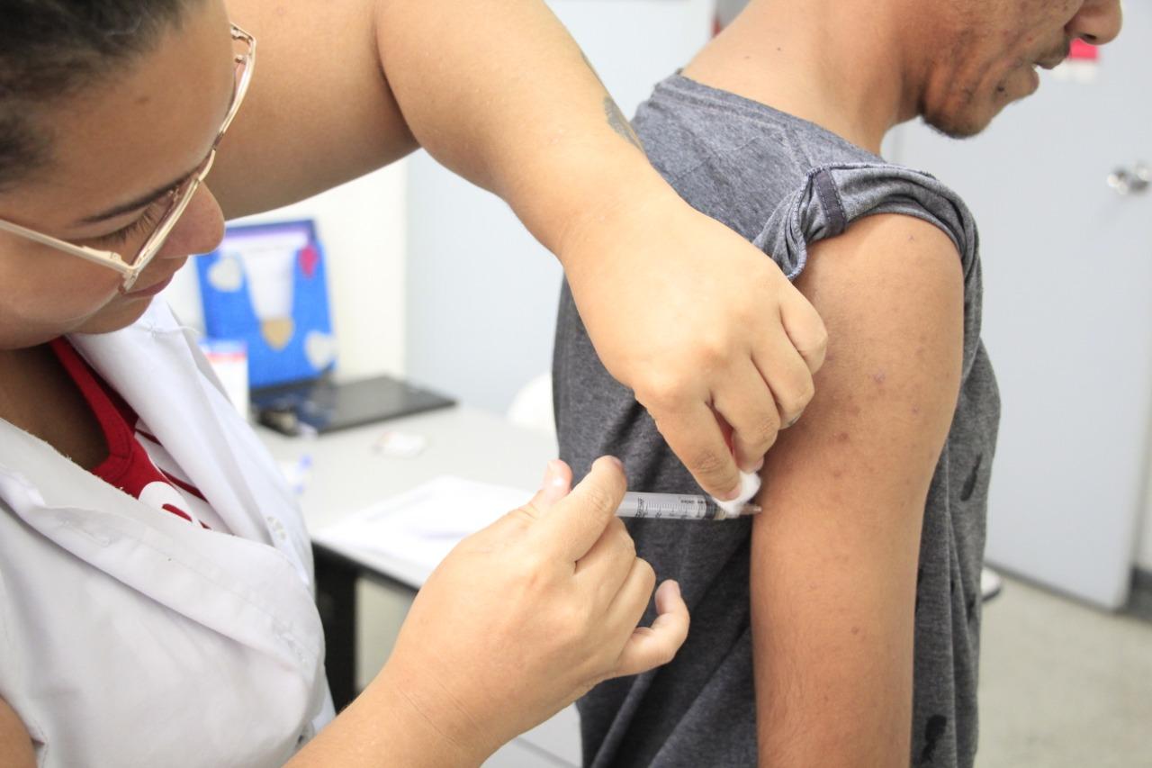 Casos de suspeita de sarampo aumentam em Itatiba