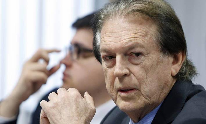 PSL divulga ferramenta com gastos após Bolsonaro pedir bloqueio de repasses