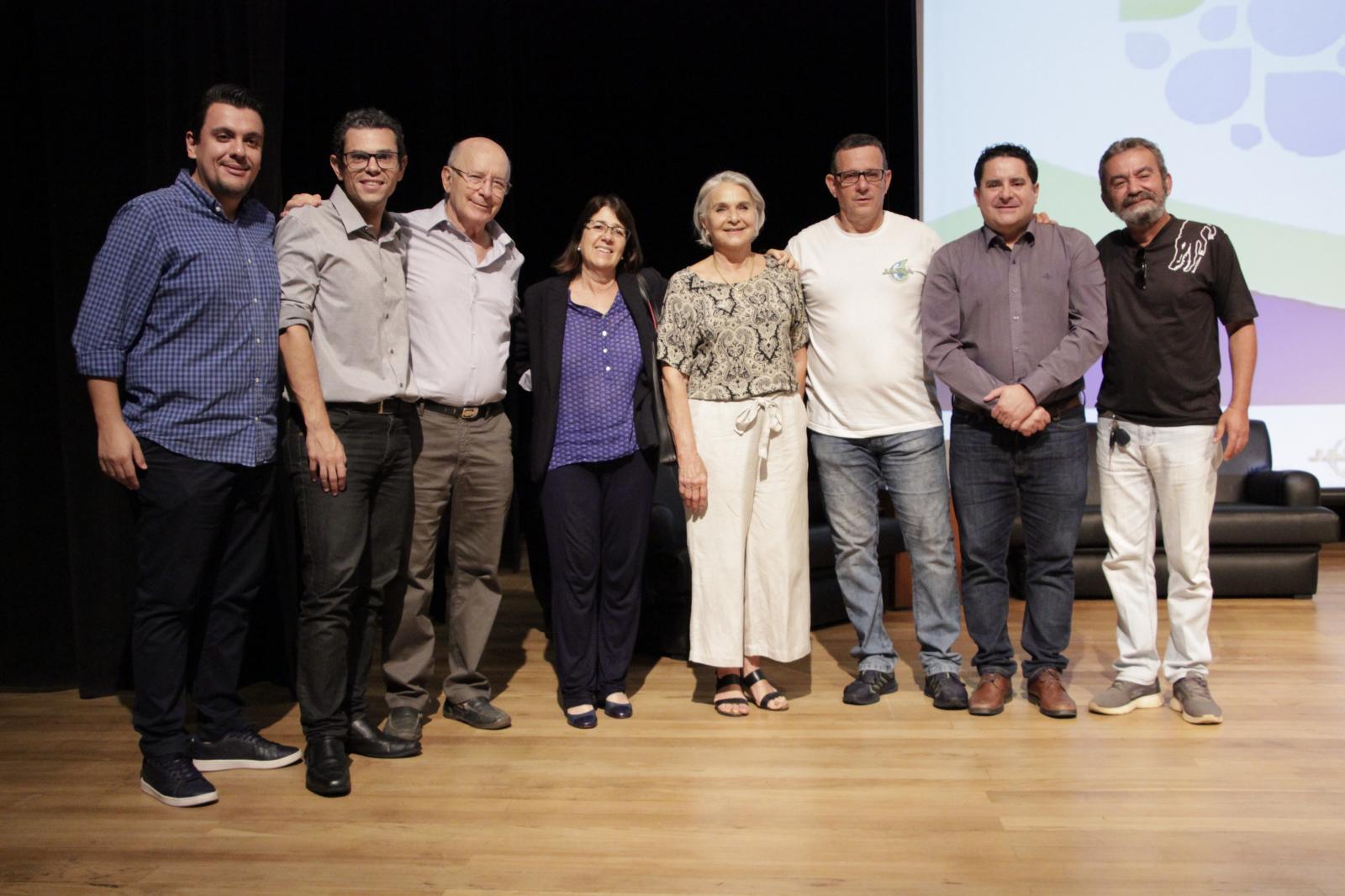 'Semana do Lixo Zero' em Itatiba conta com palestras sobre preservação ambiental 