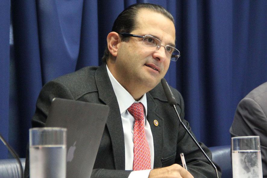 Governo do Estado deverá repassar R$ 5,16 milhões para entidades e prefeituras do interior