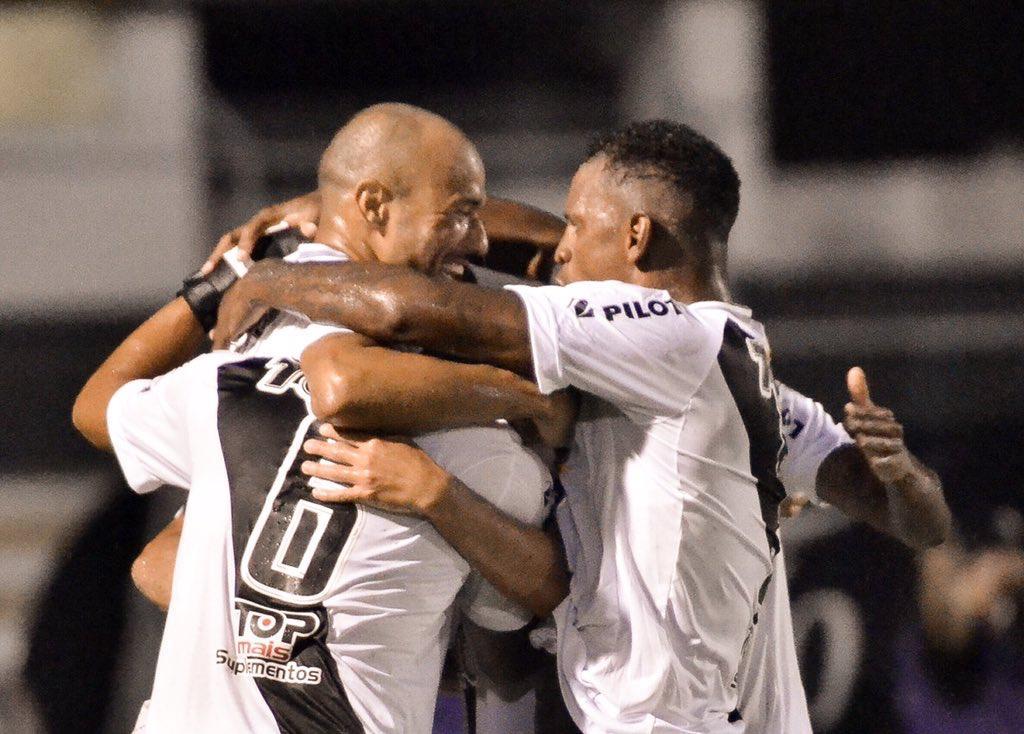 Campeonato Paulista é suspenso por tempo indeterminado em razão do coronavírus
