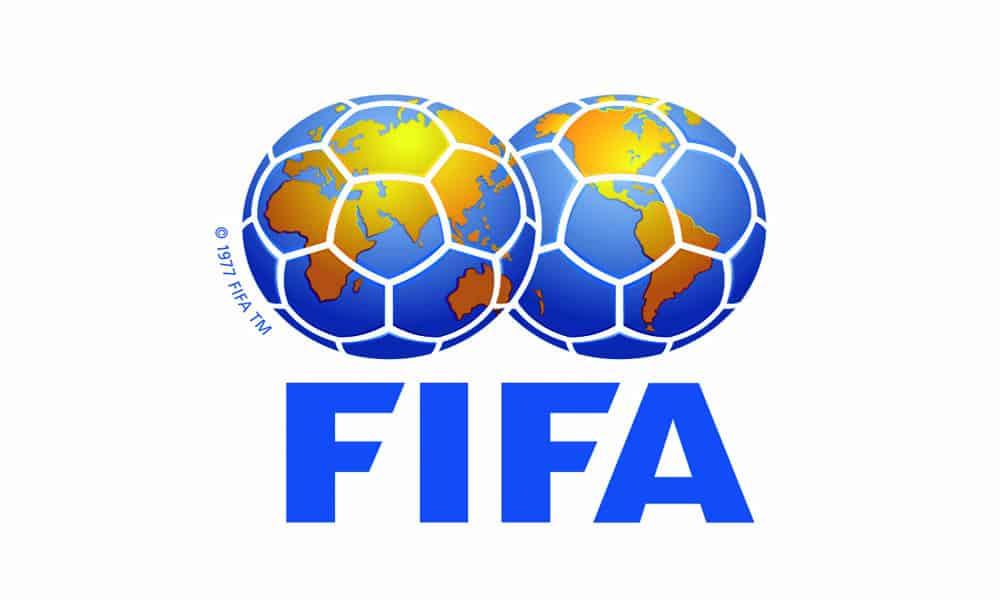 Fifa adia Mundial de Clubes de 2021 e define nova data nesta quarta