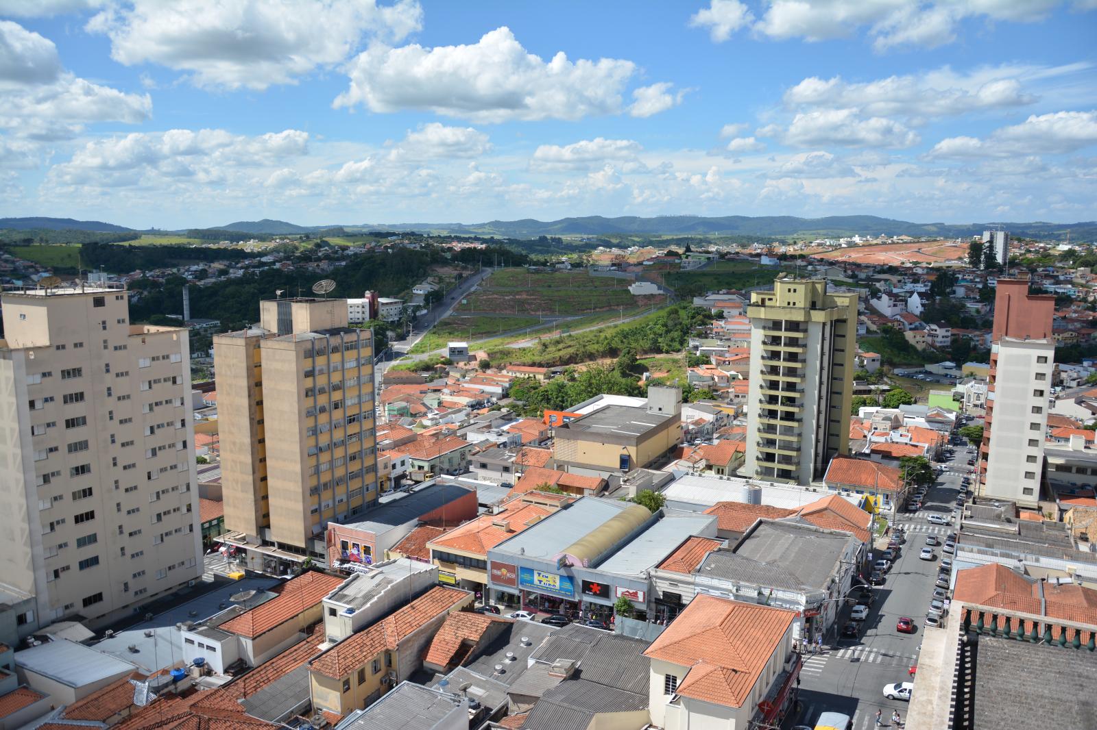 Itatiba alcança 1º lugar entre cidades da RMC