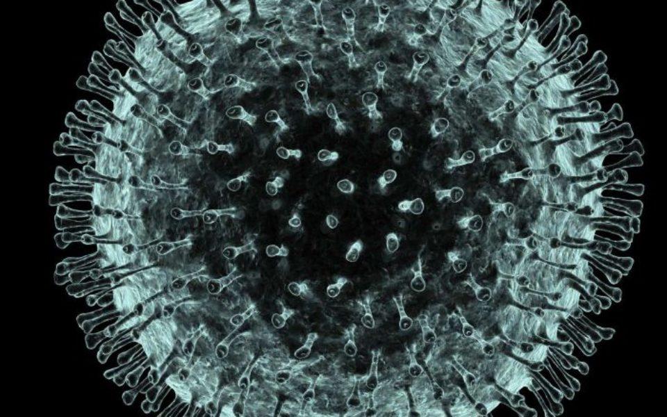 Itatiba não registra casos confirmados de coronavírus