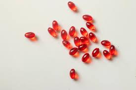 OMS recomenda que ibuprofeno não seja usado para alívio dos sintomas do Covid-19