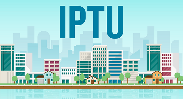Prazo para pagamento do IPTU é adiado em Morungaba