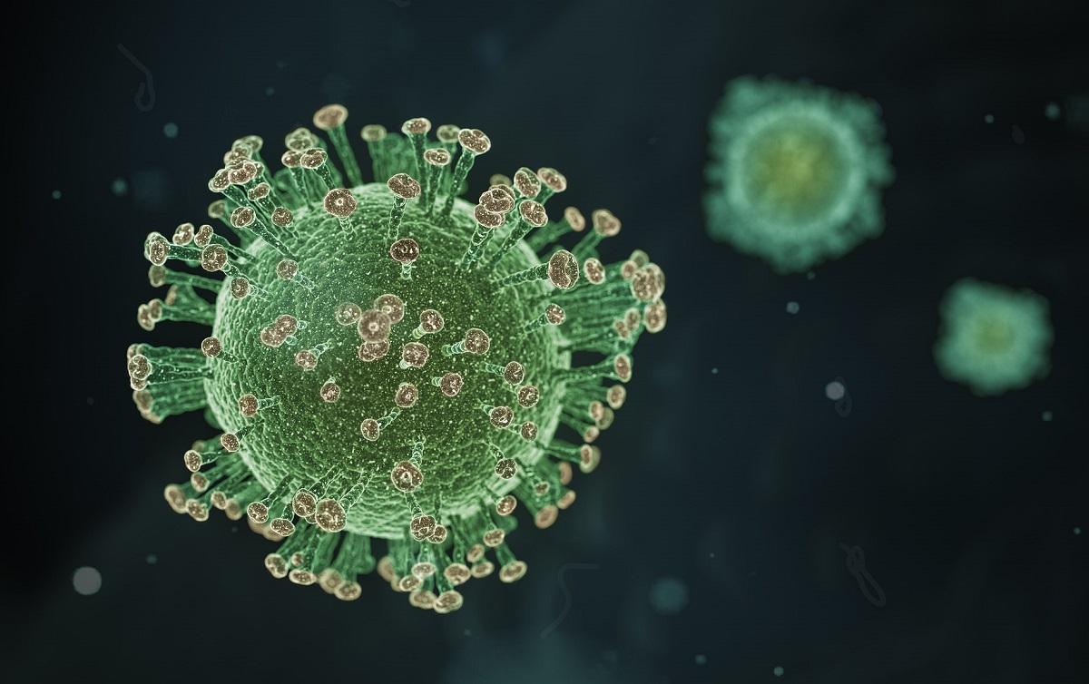 Prefeitura de Itatiba diz que comprará testes para coronavírus