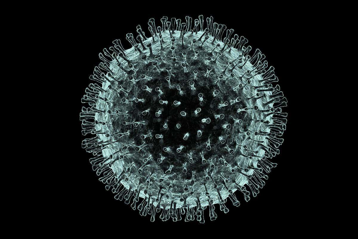 São realizados mais cinco testes de coronavírus em Itatiba