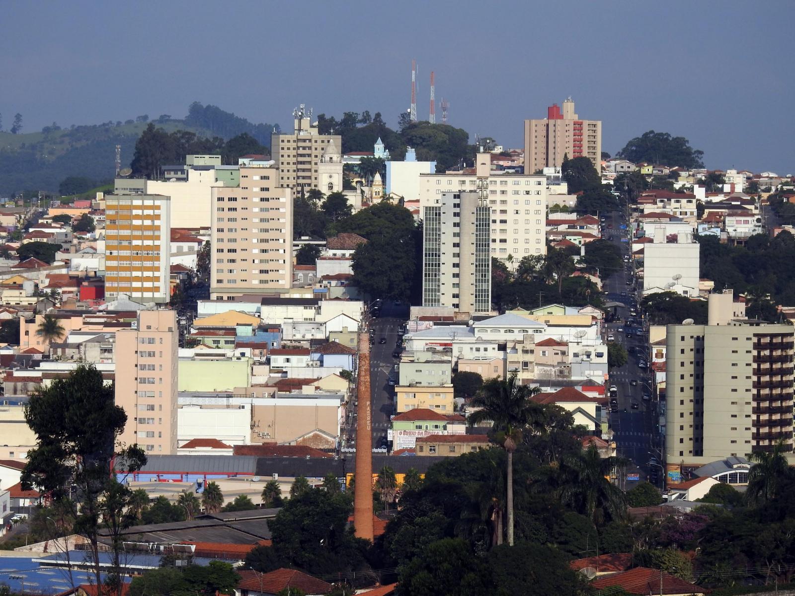 Vereadores aprovam decreto que estabelece estado de calamidade pública