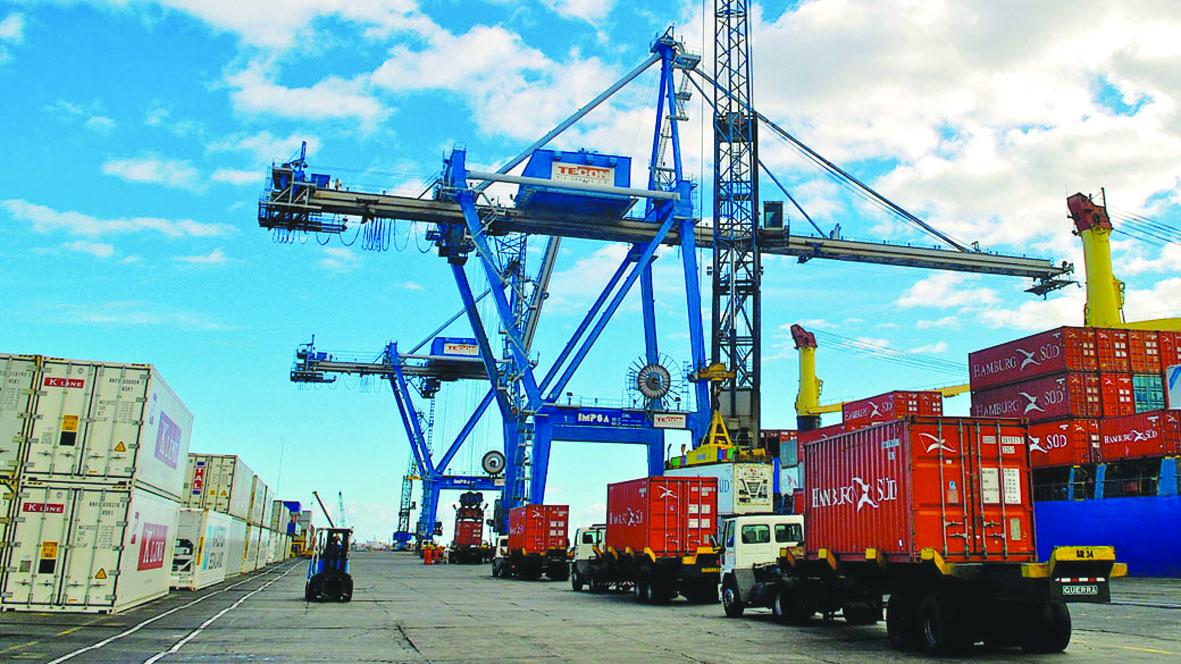 Déficit da balança comercial de Itatiba chega a US$ 45,23 milhões  