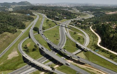 Fatalidades de trânsito no Estado recuam 31% durante a quarentena