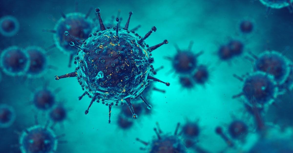 Itatiba registra primeira morte por coronavírus