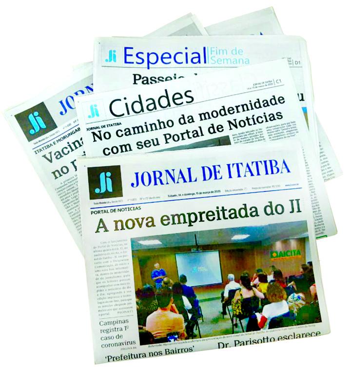 Metade dos brasileiros prefere ver anúncios em veículos de comunicação durante pandemia