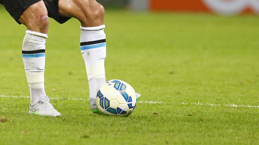 Mudança no Ministério da Saúde pode mexer com o futebol brasileiro