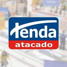 Tenda Atacado abre vagas de emprego em Itatiba
