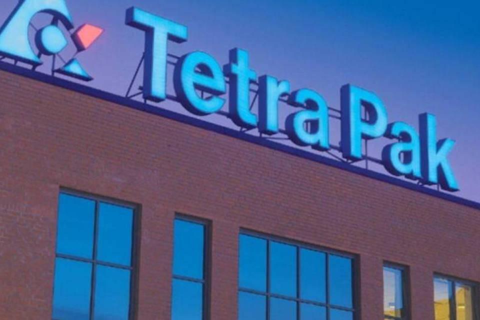 Tetra Pak abre vagas de estágio para ensino técnico e superior em São Paulo, Monte Mor e Ponta Grossa