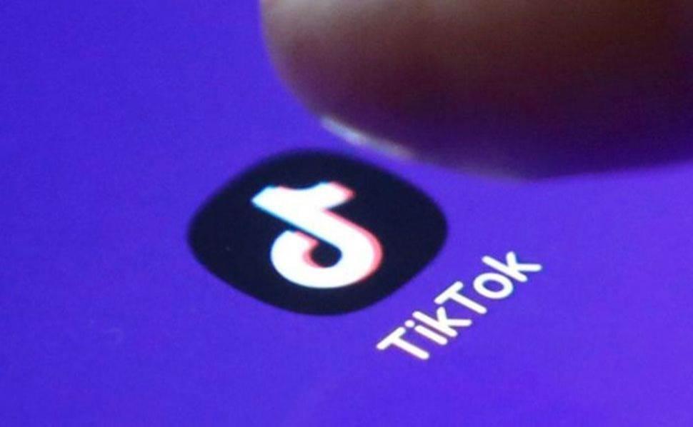 Tik Tok cresce entre crianças e jovens brasileiros