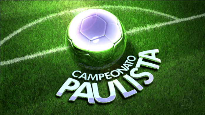 Um mês depois da paralisação, confira a situação dos times do Campeonato Paulista