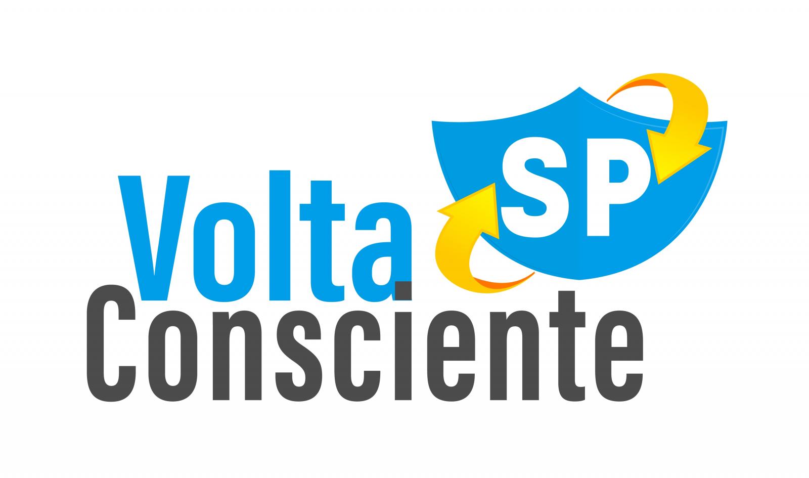 Volta Consciente SP pede celeridade na reabertura do comércio