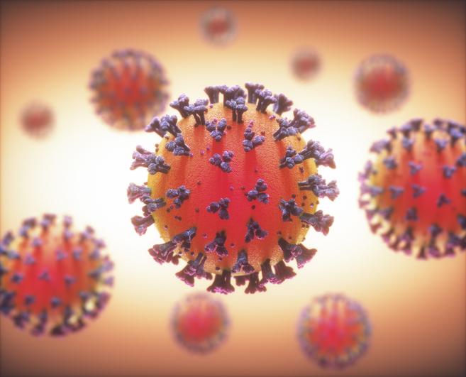 Acompanhe as últimas informações sobre o boletim epidemiológico de Itatiba