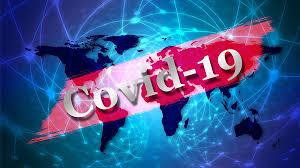 Criança de 11 anos está entre os casos positivos de Covid-19 no município