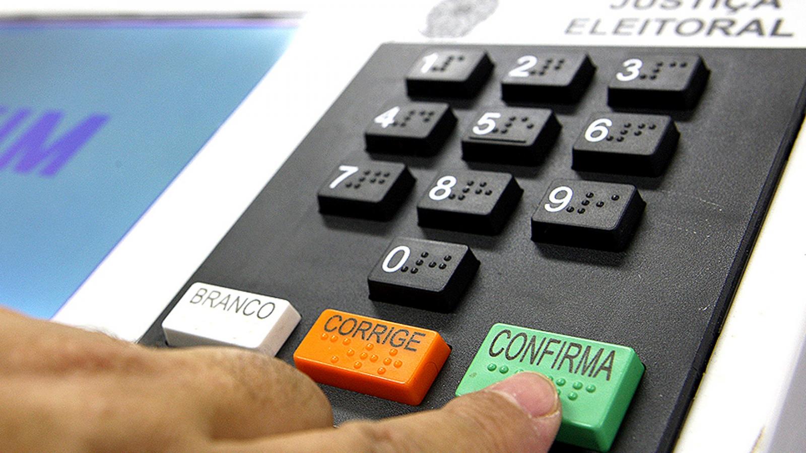 Eleições 2020: Juristas são contra a unificação das eleições