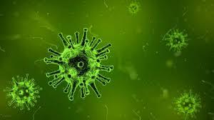 Jundiaí registra 310 casos positivos de Coronavírus