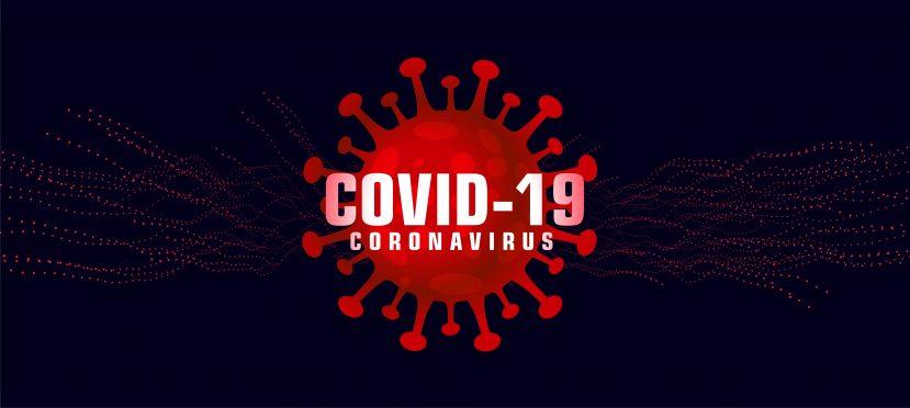 Leitos de UTI do SUS em Bragança estão 100% ocupados, 21% com pacientes de Covid-19