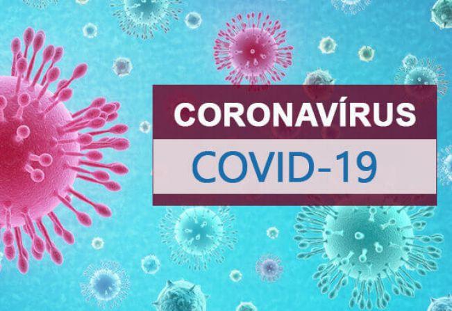 Mais três crianças testam positivo para COVID-19 em Itatiba
