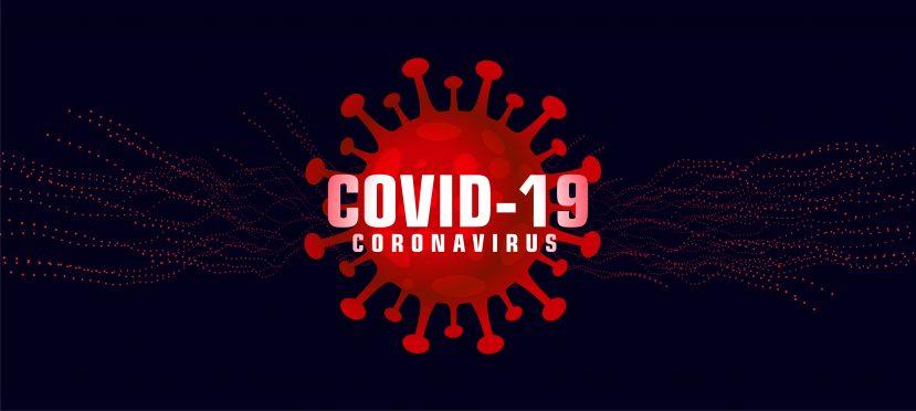 Pacientes recuperados de Covid somam 86 em Bragança Paulista
