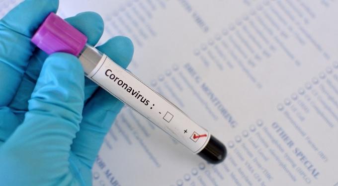 Prefeitura de Campinas atualiza balanço sobre novo coronavírus