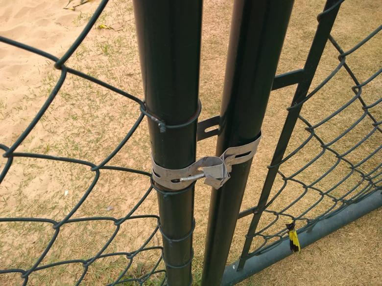 Prefeitura de Nova Odessa pede inquérito policial para apurar aglomeração em festival de pipas
