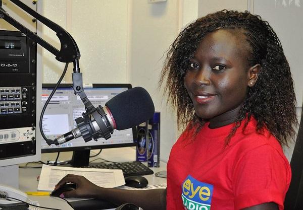 Rádio é meio de comunicação mais ouvido na África