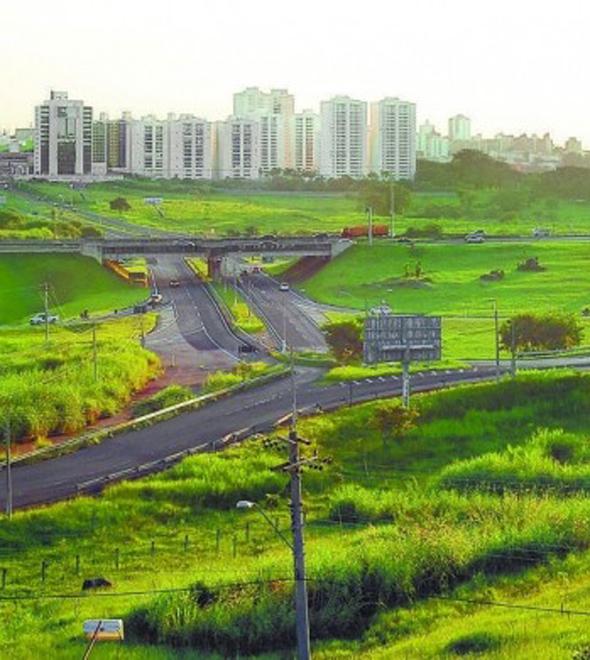 Agentes de Campinas identificam quadrilha