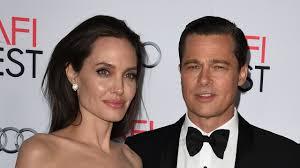 Angelina Jolie fala sobre divórcio com Brad Pitt: 'decisão certa'