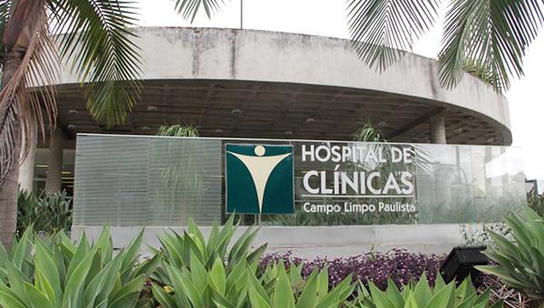 Assassino é preso por GMs tentando estrangular mulher em hospital