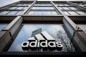 Boicote de marcas ao Facebook ganha apoio de adidas e Volkswagen