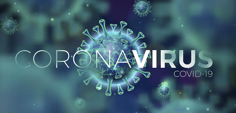 Bragança registra 14º óbito por Coronavírus
