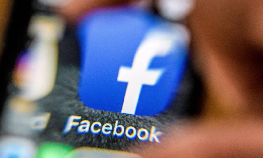 Facebook deixará usuário optar por não ver anúncios políticos nos EUA