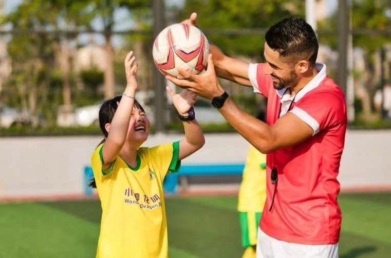 Itatibense conta como é a vida de jogador  e técnico de futebol em época de pandemia