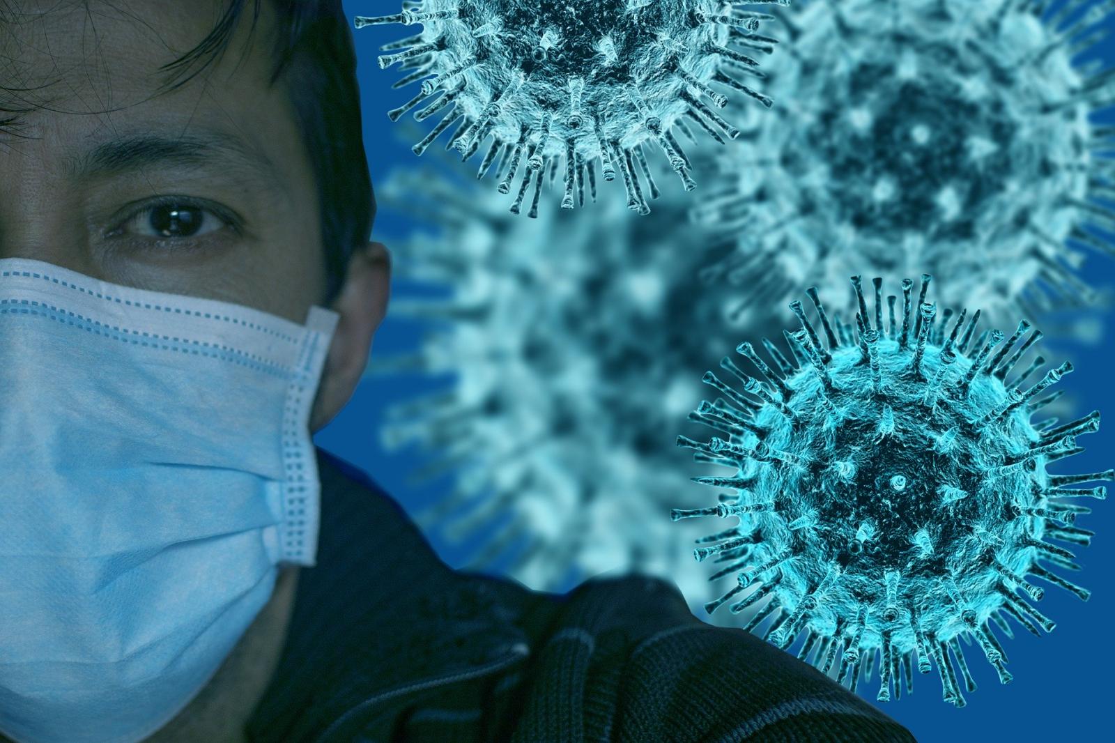Jundiaí confirma mais três mortes por coronavírus