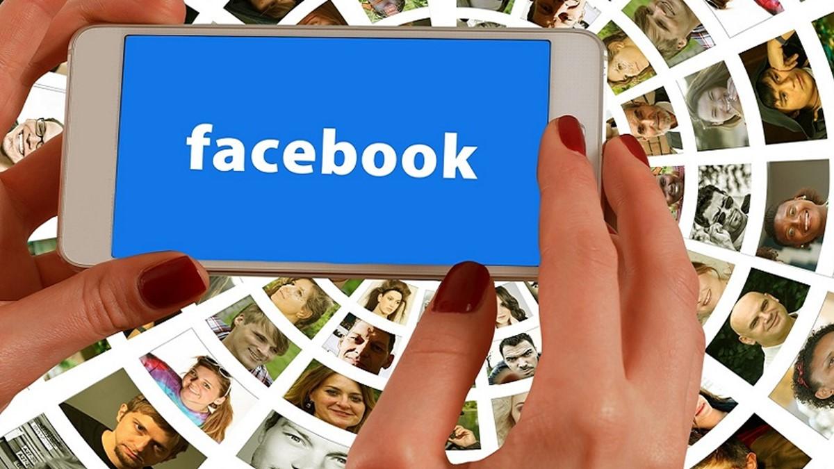 Perda de anunciantes do Facebook chega a Ford e Microsoft e pode afetar imagem