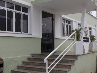Prefeitura de Vinhedo antecipa primeira parcela do 13º